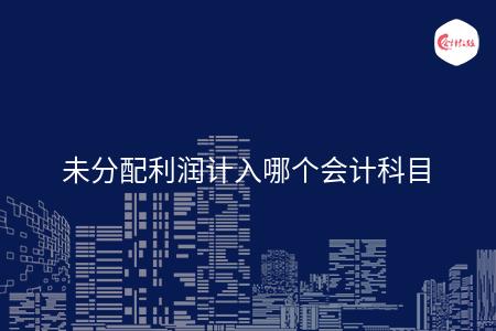 _wz_imgs_db4c7146d7a207c05592bdd5a17badf2