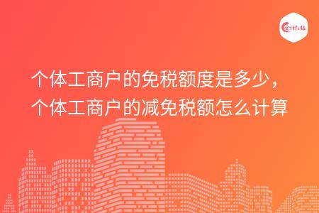 _wz_imgs_7a99804d9c3b19033838590831a30489