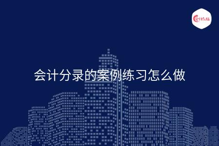 _wz_imgs_192cfc62f61f95711e6abf5559294fc8