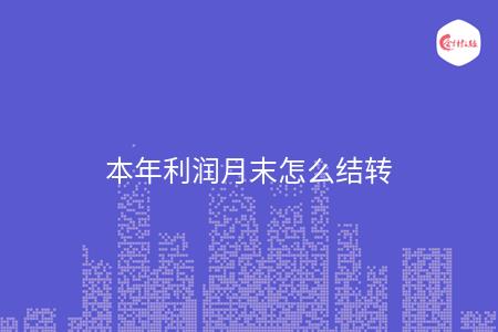 _wz_imgs_b555c9d2859b3f31f234733c11788e15