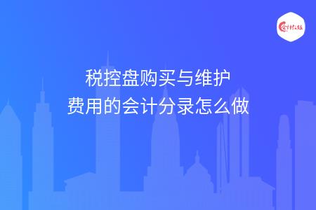 _wz_imgs_0fdb624591610edc4a37f36b3066e346