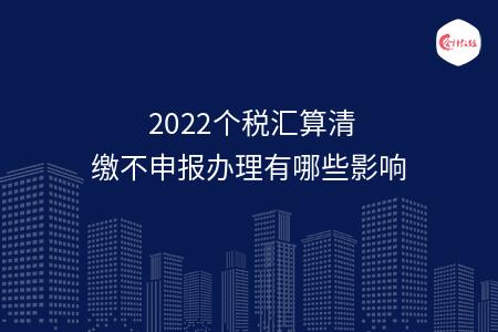 _wz_imgs_bcedcb6273c17d7e3d1f643d358baf11