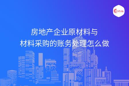 _wz_imgs_db2558b6519c8d3ae4f6aca3fec65d85