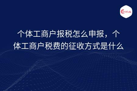 _wz_imgs_72bdcb6f4d7c51ad84d6ae9dd945b0be