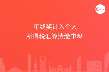 _wz_imgs_737489bc23474fd003399361e63d06a8