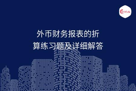 _wz_imgs_ff1c9f483b956bfe91e9e14f658bf544