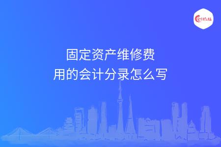 _wz_imgs_798a9611a031a74420adbadac0745c31