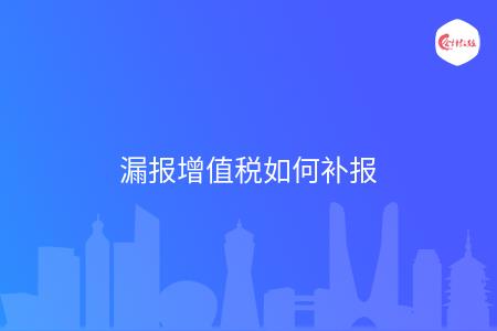 _wz_imgs_7fca41f09c534f72e109c93d28b22622