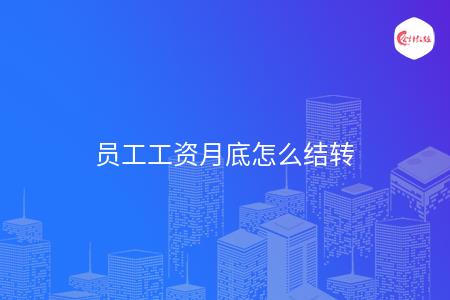 _wz_imgs_d8b414bde8c0660a10b0beae1427783d