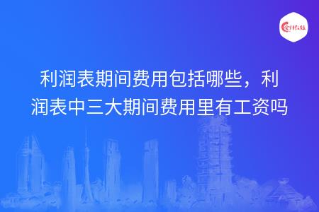 _wz_imgs_8b5c51f26aac87db7a6b018ce139ca56