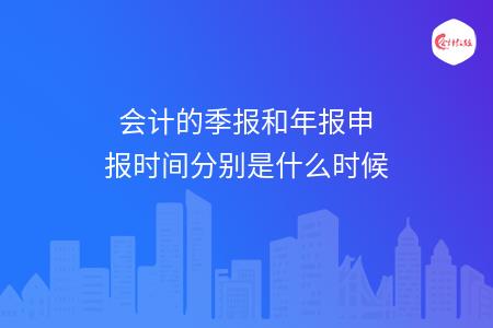 _wz_imgs_f885c2376c3109aff0a42522e2a5ec71