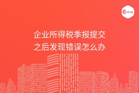 _wz_imgs_932a4cbb14d96d66f8a2f8225a5876ec