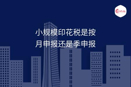 _wz_imgs_e758489a923e475a3037f0d23057c5ca