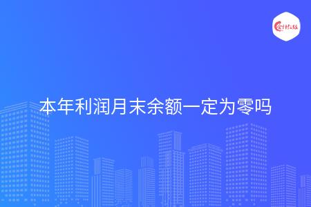 _wz_imgs_73ba67784822f25f07e060b0dc725915