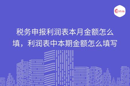 _wz_imgs_3fb59ebb4077e5d4e0419b286784ac11