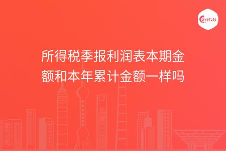 _wz_imgs_bda5944ea2a641683e53ceea9972a220