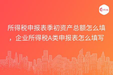 _wz_imgs_1a25ca8083d5b053e2a05fa12a71b0c3