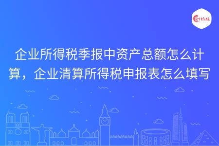 _wz_imgs_4df95dd042ffc846583aaf871751f7df