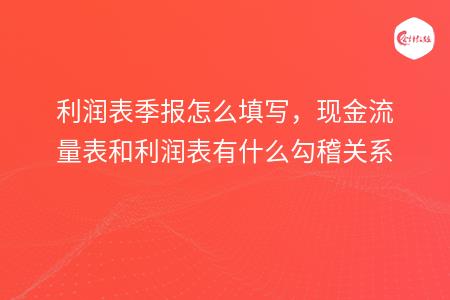 _wz_imgs_4c4a02ce0c1d513134aa13a76b1f01bd