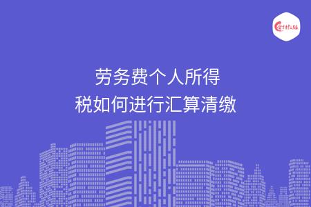 _wz_imgs_d2152784ec3830678c47a44701b5a08b