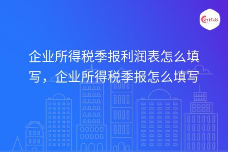 _wz_imgs_270f61fb85f3ccdb3661d40165b8e35c