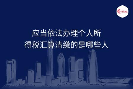 _wz_imgs_2663d9db54a285f12a29b00f6a54c5c2