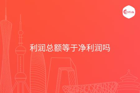 _wz_imgs_e19d7e41946535e4637d6185c54c90d5