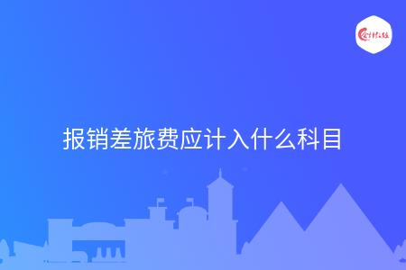 _wz_imgs_1b47db20b417f169e7cea021ade4587b