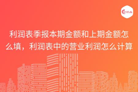 _wz_imgs_2cbbad0517e2ffb43b70dbcc2311cfc2