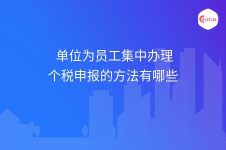 _wz_imgs_36ccf23584cad40e27958dec95283e76