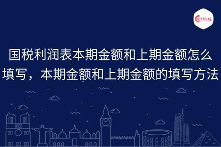 _wz_imgs_a991e1cdbb2d638281ea137234685ff7