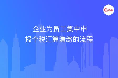 _wz_imgs_4cf04abc85d5c4f9cff574f47909d221