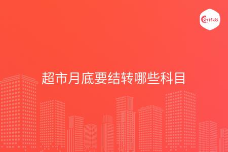 _wz_imgs_a09f409ae7df1d5c0b5047c89c5a680f