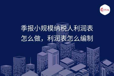 _wz_imgs_128b87bfc370b5141f376785155eb007