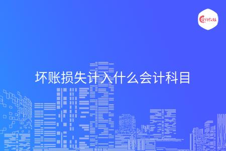 _wz_imgs_94b9f831406336bf5296957acc304b33