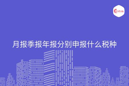 _wz_imgs_9649ac64372c69f2b2fe91237124341c