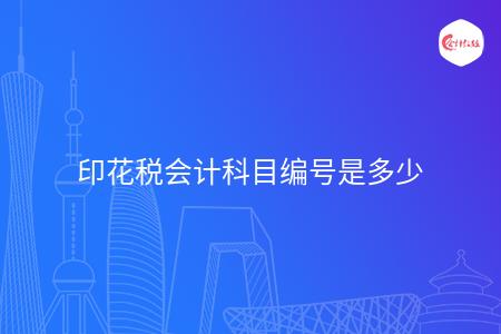 _wz_imgs_39adb251d736ea6f2dbc8a23412a5429