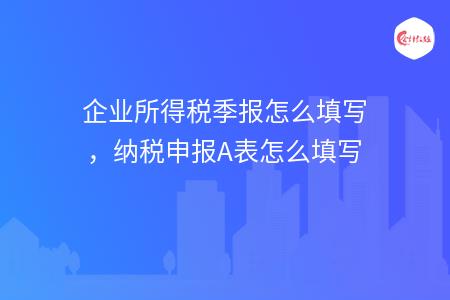 _wz_imgs_d95517d62dbef632ab2e9ee10d07400b