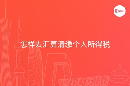 _wz_imgs_904210d9a0272217c44d41aadecbd191