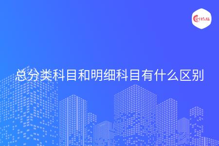 _wz_imgs_2855112d84a6c5571e1899345ec1d197