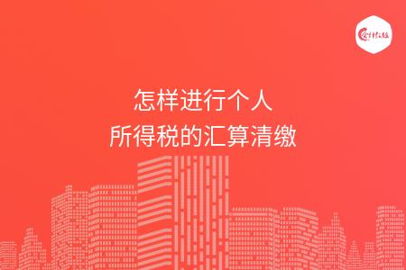 _wz_imgs_19dd79496aa4aaf9e0134646d206cfd2