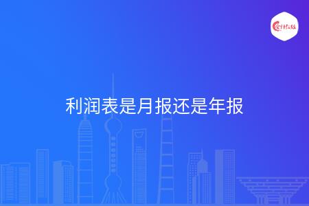 _wz_imgs_dd9d325ddca034625f340a40dfebe17c