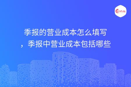 _wz_imgs_f7ad9a8149f20f414b43f34dd89dcdea