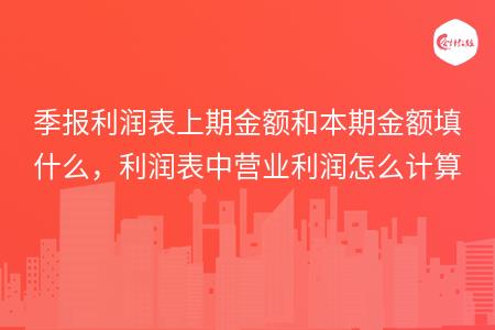 _wz_imgs_e1ab304a66f569d4689e84f42dca40d2