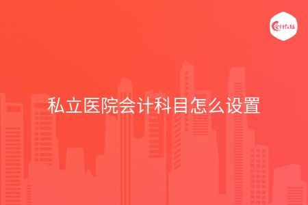 _wz_imgs_5309df260c6853c58c52922238f6d4fe