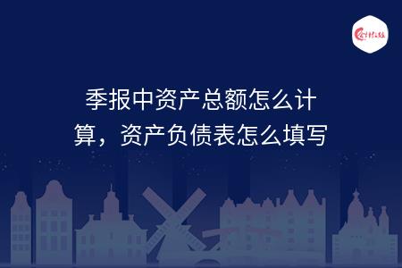 _wz_imgs_b3e5e5c9b643a272f8dfba62e531f8fe