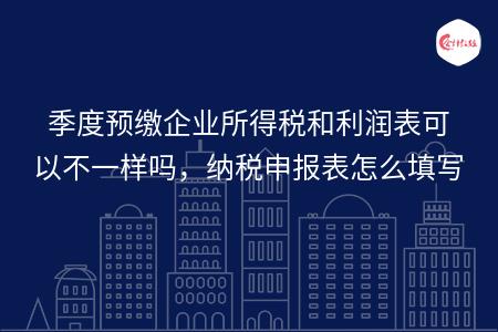 _wz_imgs_9efbaffd3311f934f25115ad29d382ff