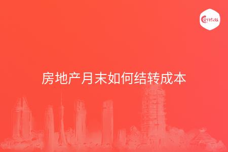 _wz_imgs_59ee8d2bb85f52d32bf2f0cf9e6b872b