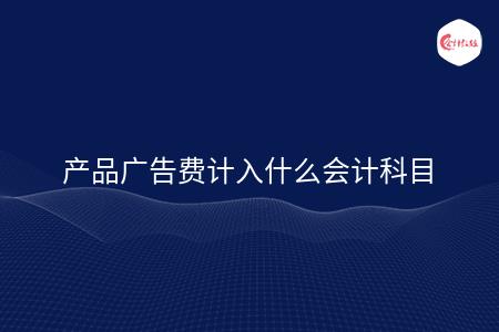 _wz_imgs_c2e00218eca18629c9a4512245681f55