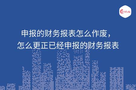 _wz_imgs_fbb77c15f153da7a4490e4699fe9fde2